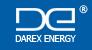 Компания Darex Energy