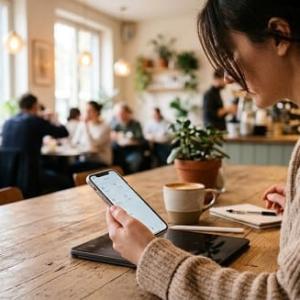 Как выбрать бесплатную доску объявлений в интернете?