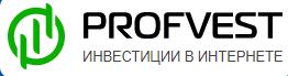 Криптовалютная биржа для новых инвесторов и трейдеров