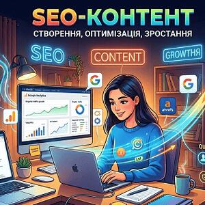 LSI и SEO ключи: в чем разница и как их использовать