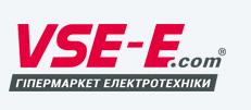 То, благодаря чему можно сэкономить