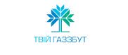 Можно ли в Украине платить за газ равными платежами за год?