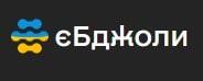 Лучший витаминный коктейль для иммунитета зимой: что работает на самом деле
