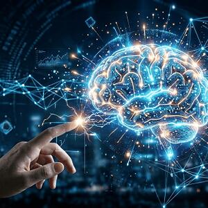 Какой ИИ выбрать в 2026 году: Полный гид