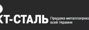 Особенности и преимущества крыш из алюминия
