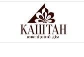 Як обрати срібну каблучку в подарунок?