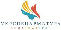Задвижки трубопроводные. Область применения задвижек
