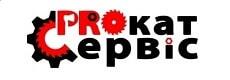 Оренда будівельних пилососів: конструкція та принцип роботи