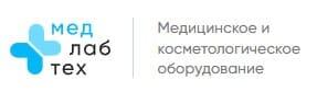 Как выбрать гидравлическую кушетку для салона красоты