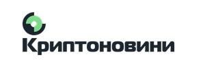 Інвестиції у криптовалюту: що потрібно знати?