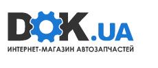Какие дворники использовать зимой