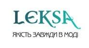 Як вибрати та купити лампу-лупу для майстра манікюру