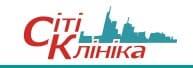 УЗИ органов брюшной полости в Киеве для точной диагностики