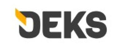 Ручки для шкафа в узком коридоре: проверка удобства и прохода