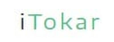 Виготовлення фланців на замовлення та токарні роботи у Києві